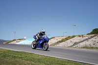 may-2019;motorbikes;no-limits;peter-wileman-photography;portimao;portugal;trackday-digital-images